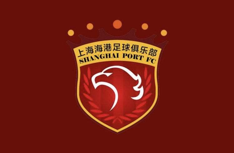  德轉(zhuǎn)：劉小龍、陳序煌外租離開海港，分別加盟西海岸、梅州客家