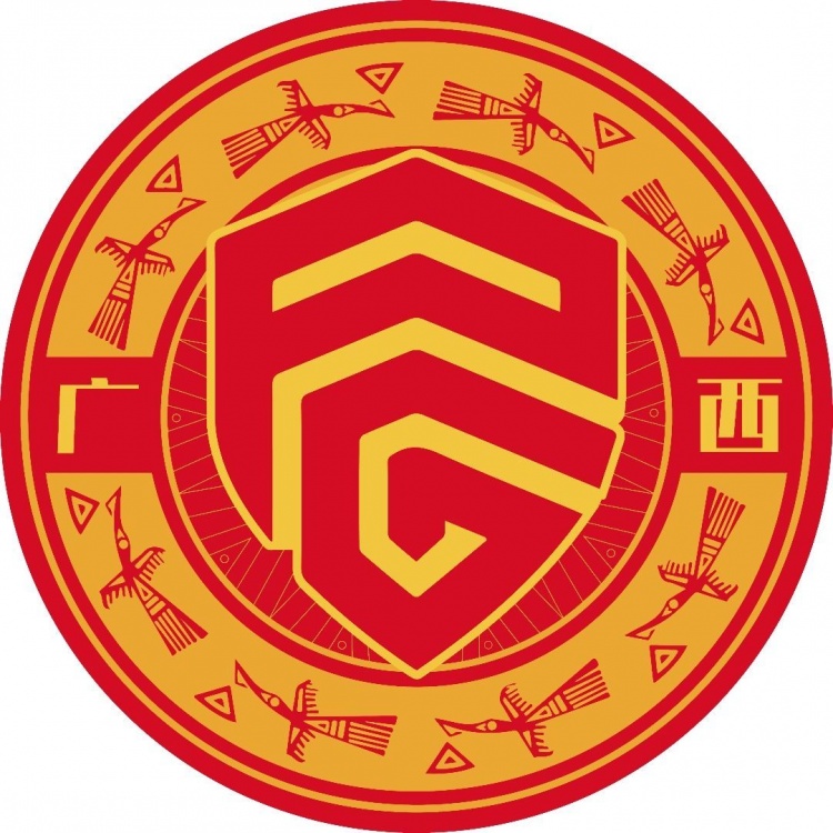  足球報(bào)：廣西平果新賽季引援超30人，獲得千萬(wàn)級(jí)別贊助