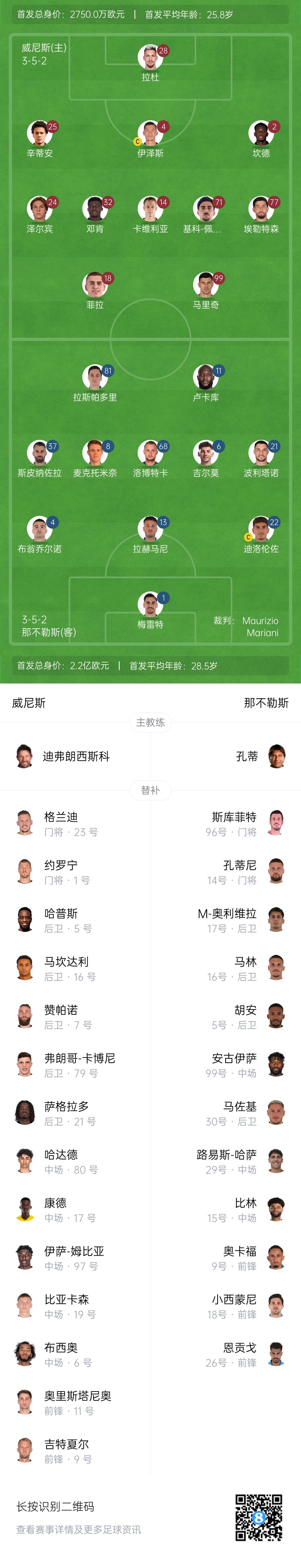  蘇州東吳vs陜西聯(lián)合首發(fā)：3外援PK2外援，梁少文、王世杰先發(fā)