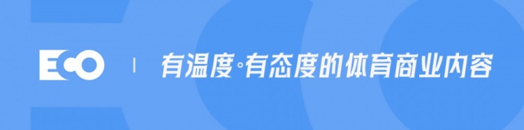  東亞超級聯(lián)賽，為什么值得中國籃球關(guān)注？