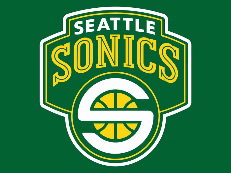  超音速回歸？美記：西雅圖一直向NBA表達已做好準備支持球隊擴張