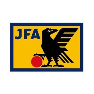  將赴西班牙拉練，日本U20國家隊(duì)最新一期名單：5名留洋球員入選