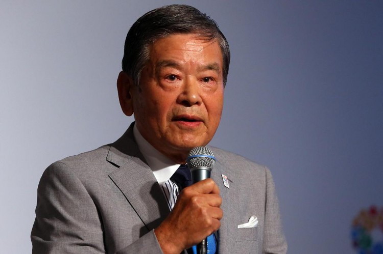  日足協(xié)前主席：說(shuō)過(guò)多次若亞洲有能奪世界杯先是中國(guó)，首先因人多