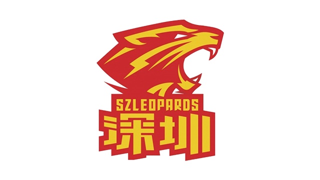  差距較大！深圳全隊13次失誤 廣州多達25次