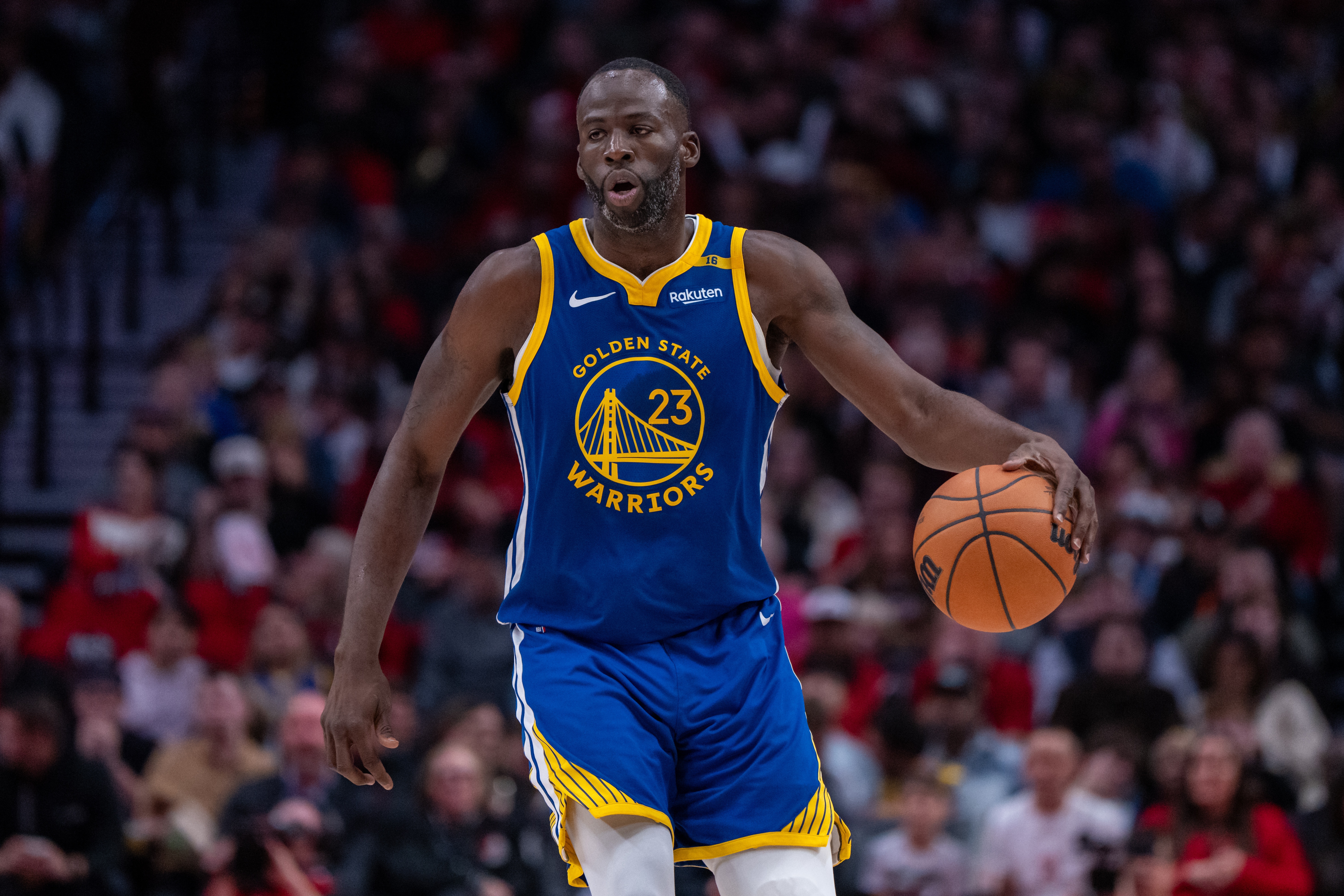  下半場還行！追夢13中5拿到13分8板8助 上半場兩次空籃不中