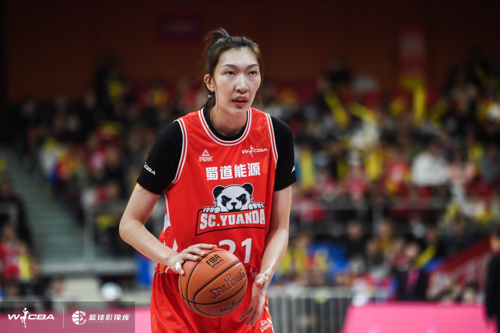  沖擊三連冠！四川女籃3比0淘汰山西女籃 晉級(jí)本賽季W(wǎng)CBA總決賽