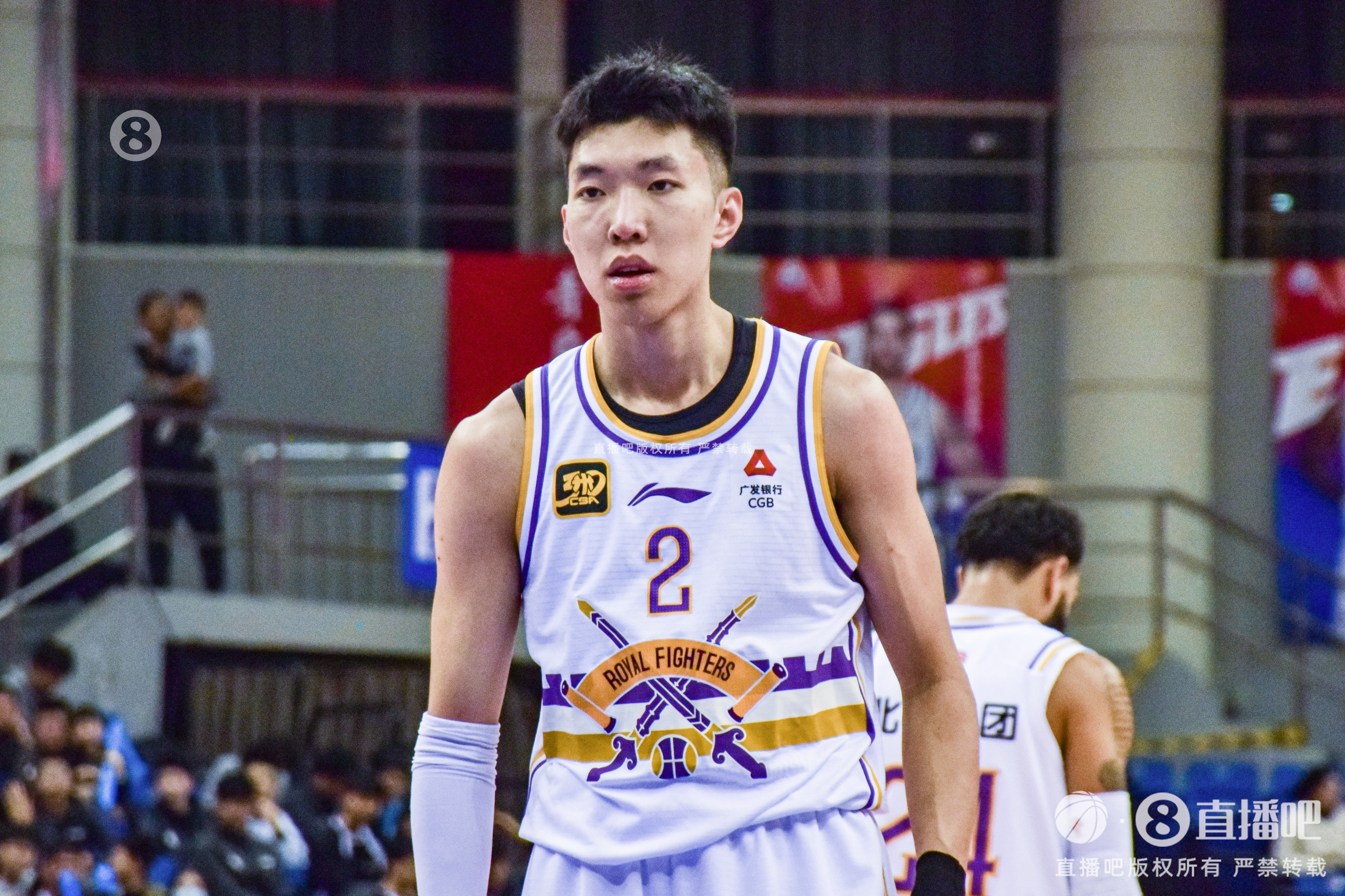  難阻失利！廖三寧13中6拿到16分9助 罰球7中3