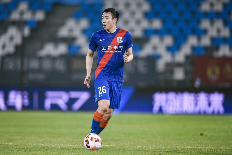  網傳涉案球員中，秦升、李帥、李運秋等多人未被宣布禁足
