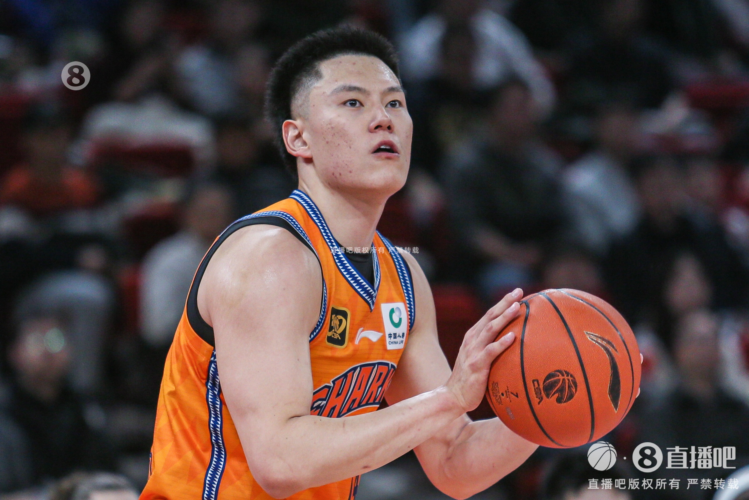  15人名單出爐！李弘權(quán)、李炎哲、付豪、王嵐嵚、段昂君未能留隊