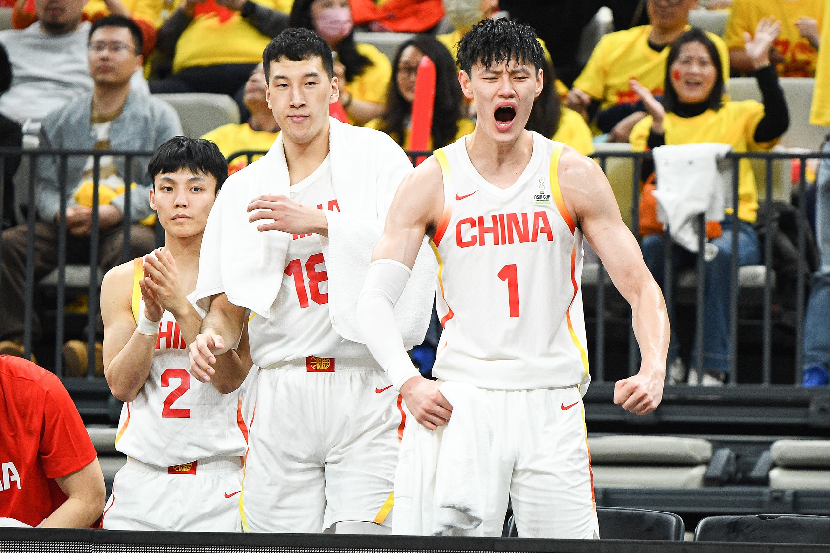  存在感不高！杜潤旺替補(bǔ)出戰(zhàn)7分鐘 貢獻(xiàn)1助攻&其余主要數(shù)據(jù)掛0
